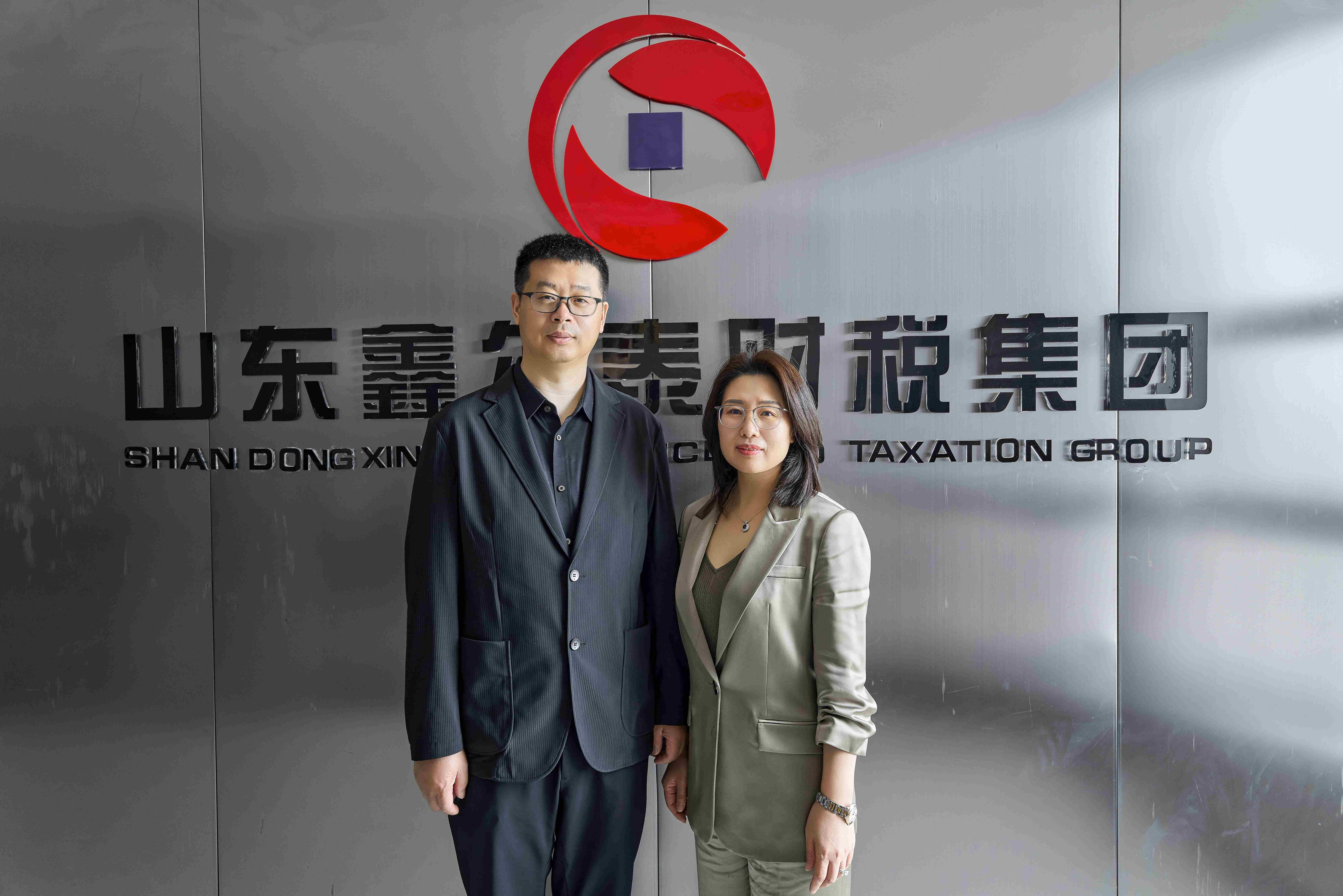 微信图片_20250502151302.jpg
