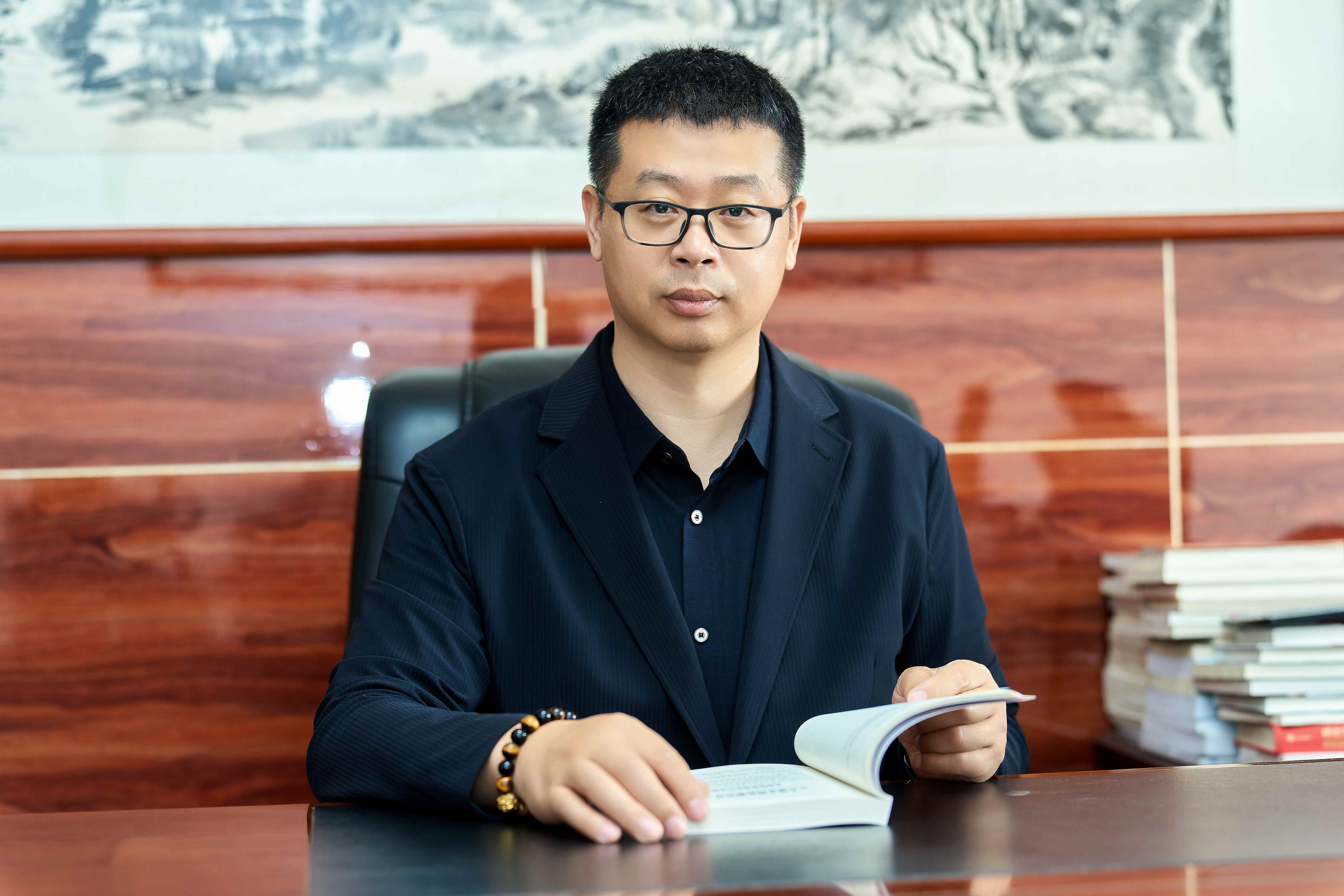 微信图片_20250430154457.jpg